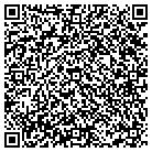 QR code with Specialty Orthopedics Pllc contacts