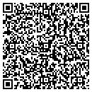 QR code with Peekskill Pre-School contacts