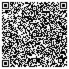 QR code with Gianadda Construction Corp contacts