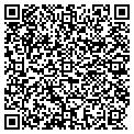QR code with Dojes Fashion Inc contacts