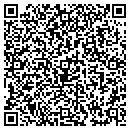 QR code with Atlantic Image Inc contacts