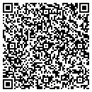 QR code with Wagh Engineers PC contacts