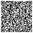 QR code with Techtronics contacts