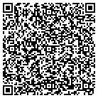 QR code with Frances Warde Convent contacts