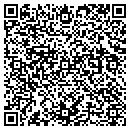 QR code with Rogers Word Service contacts
