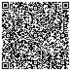 QR code with Division For Development Services contacts