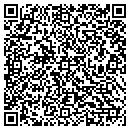 QR code with Pinto Electric Co Inc contacts