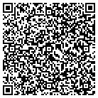 QR code with Robert A Degano DDS contacts