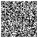 QR code with Top Quality Furniture contacts