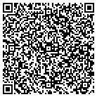 QR code with Get R Done Construction contacts