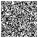 QR code with Floppys contacts