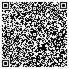 QR code with Nyteck Security Systems Inc contacts