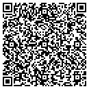QR code with Spedale Photographs Inc contacts