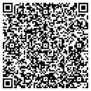 QR code with Robert Gravelle contacts