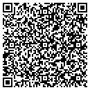 QR code with Neurology Group contacts