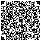 QR code with Gladding Braided Products contacts