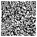 QR code with Utopia Sound Systems contacts