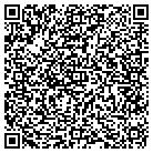 QR code with Kko Labs-Science Of Security contacts