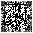 QR code with Over Rainbow Party Stop contacts