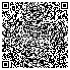 QR code with Metropolitan Check Cashing II contacts