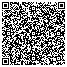 QR code with Girl Scouts Joshua Tree contacts