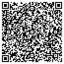 QR code with Pronto Sewer & Drain contacts