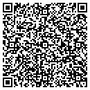 QR code with Dud'z Pub contacts