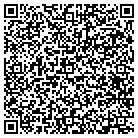QR code with Walls Windows & More contacts