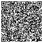 QR code with Daggettes Small Backhoe Service contacts