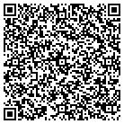QR code with Fj C Security Service Inc contacts