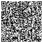 QR code with Supervisor District 1 contacts