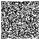 QR code with Hing Hing Kitchen contacts