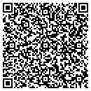 QR code with Unit Finance Co contacts