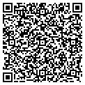 QR code with You Name It contacts