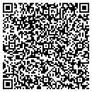 QR code with Realty 3000 Properties contacts