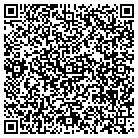QR code with FEI Behavioral Health contacts