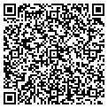 QR code with Alice S Behr contacts