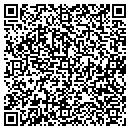 QR code with Vulcan Material Co contacts