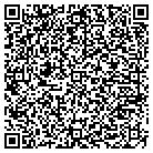 QR code with Euromarket Development Service contacts