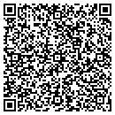 QR code with Clearlink Wireless Resrcs contacts