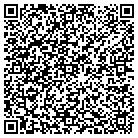 QR code with Knickerbocker Abstract Co Inc contacts