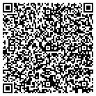 QR code with Ramcar Batteries Inc contacts