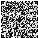 QR code with Ronan Daniel S Attorney At Law contacts