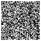 QR code with Pacesetter Fabrics LLC contacts