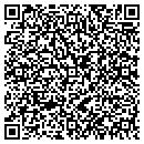 QR code with Knewstub Marine contacts
