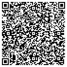 QR code with Sentry Technology Corp contacts