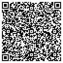 QR code with Hollander Howard contacts
