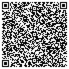 QR code with Janet Ottaiano Pt PC contacts