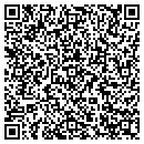 QR code with Investor Analytics contacts