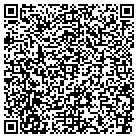 QR code with Service Force Engineering contacts